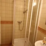 Na Statku Gasthuis 3*