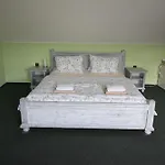 Na Statku Gasthuis 3*