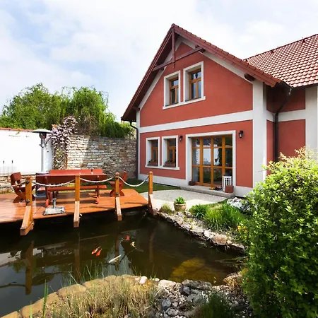 Na Statku Gasthuis