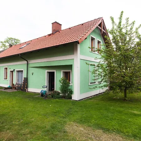 Na Statku 3*